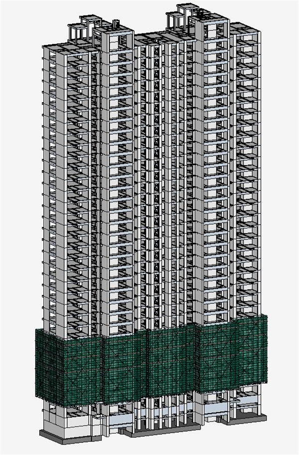 圖片6.jpg