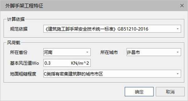 圖片4.jpg