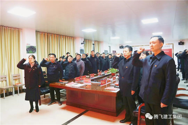 微信圖片_20201220190349.jpg