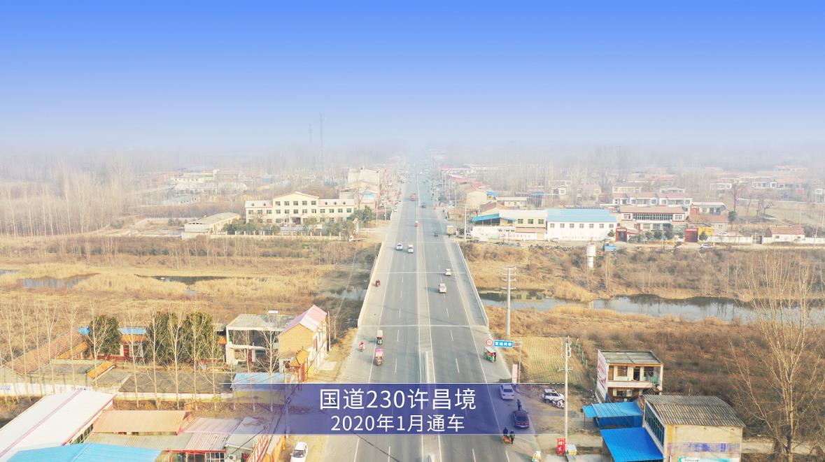 微信截圖_20210121172451.jpg