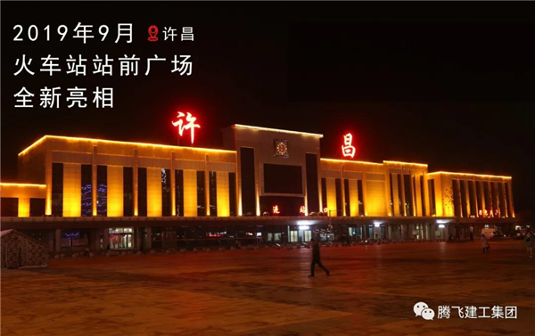 微信圖片_20210121165958.jpg