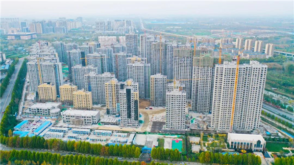 微信圖片_20210121162914.jpg