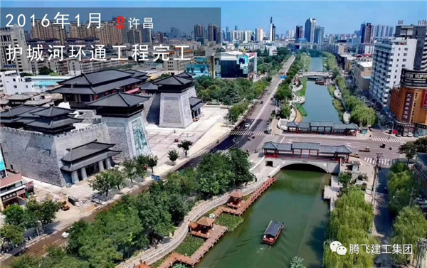 微信圖片_20210121165953.jpg