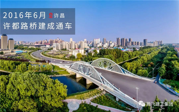 微信圖片_20210121165951.jpg