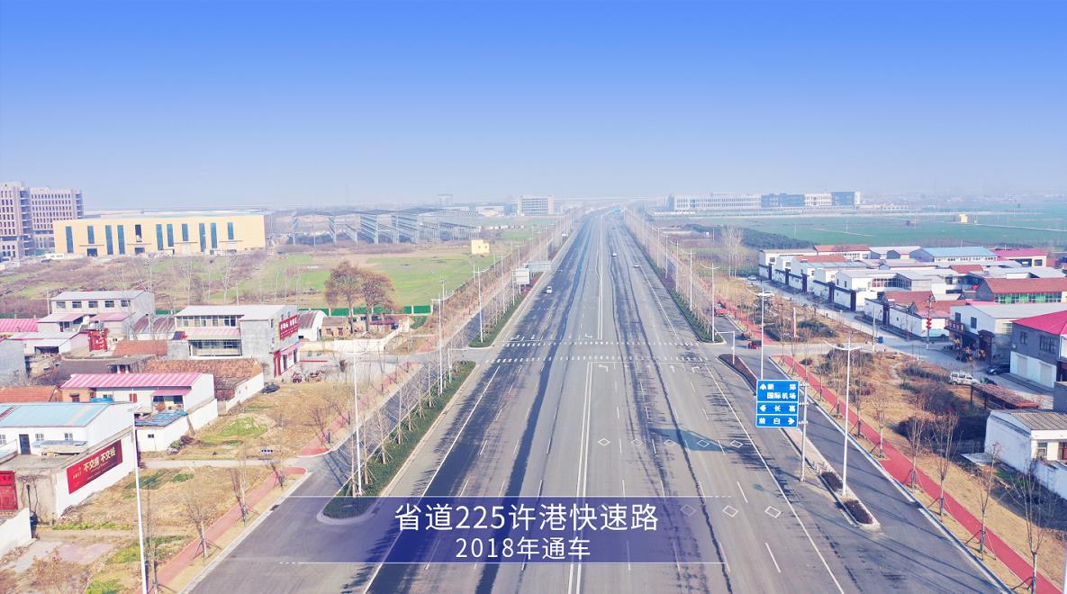微信截圖_20210121172535.jpg