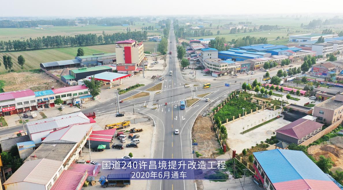 微信截圖_20210121172439.jpg