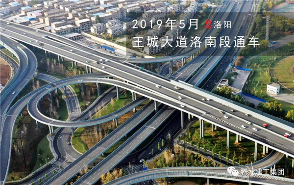 微信圖片_20210121170012.jpg