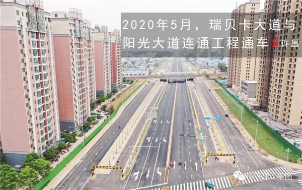 微信圖片_20210121170000.jpg