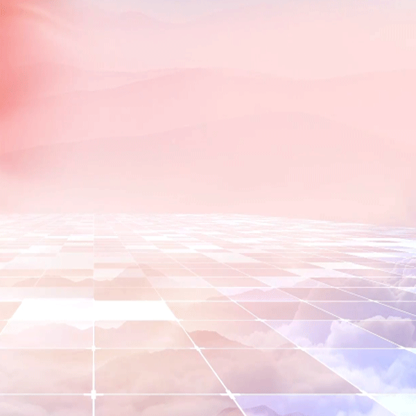 微信圖片_20210121165939.gif