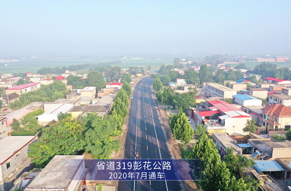 微信截圖_20210121172507.jpg
