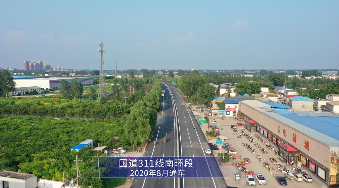 微信截圖_20210121172420.jpg
