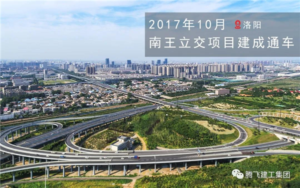 微信圖片_20210121170007.jpg