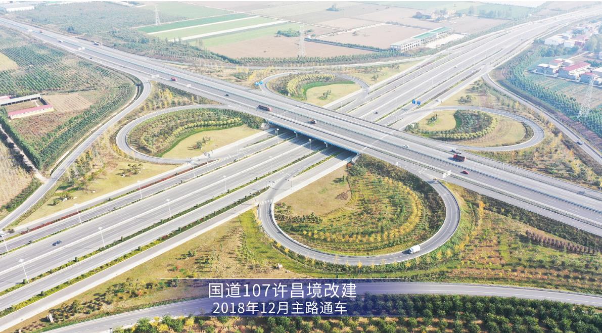微信截圖_20210121172331.jpg