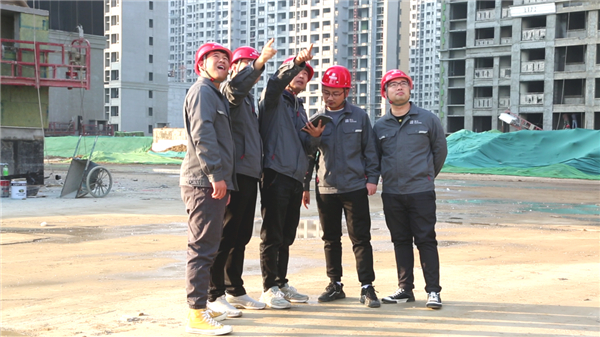 微信圖片_20210121162902.jpg