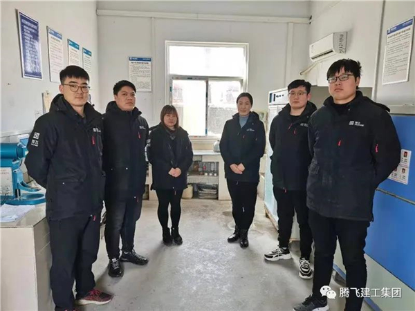 微信圖片_20210211114750.jpg