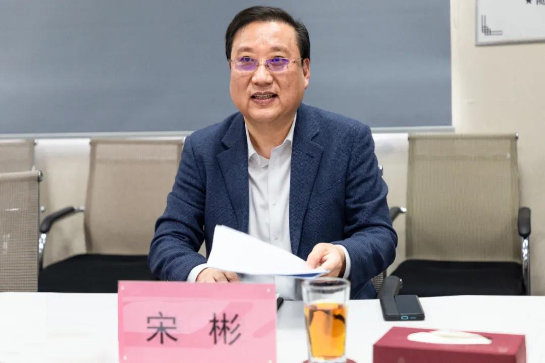微信圖片_20211029193107.jpg