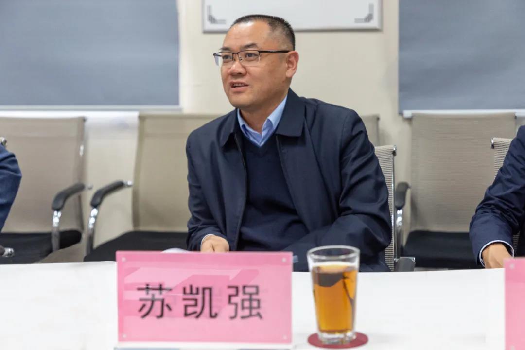 微信圖片_20211029193111.jpg