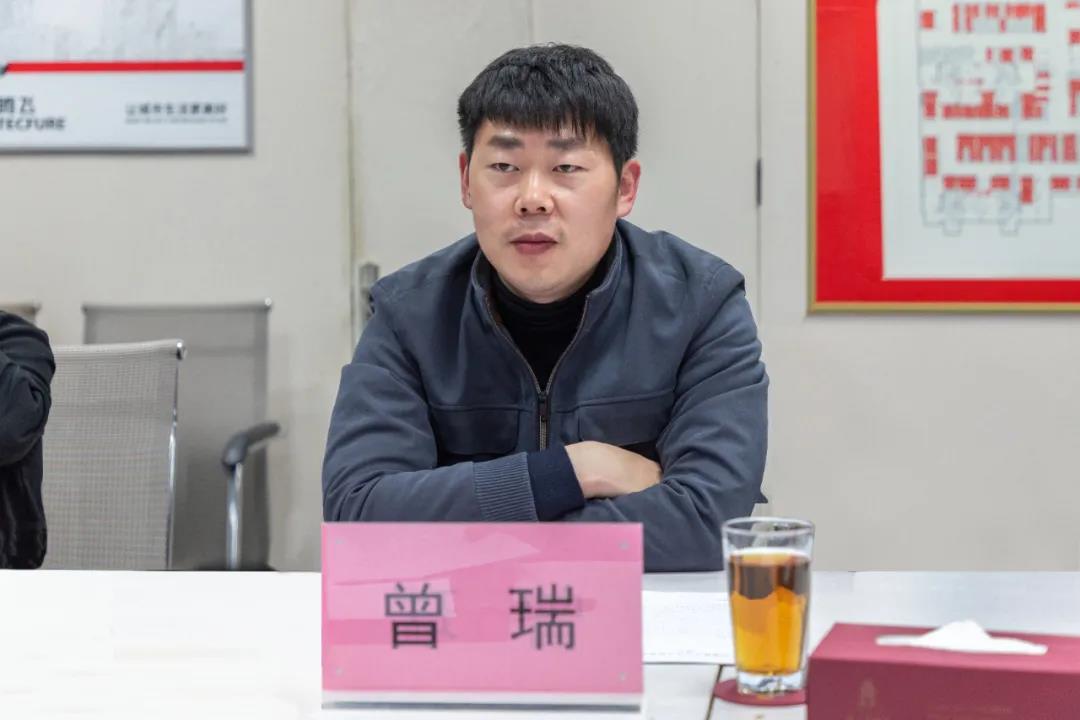 微信圖片_20211029193119.jpg