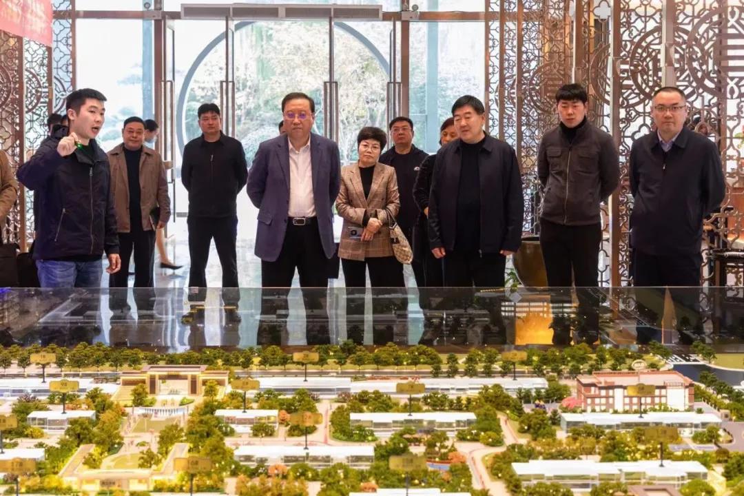 微信圖片_20211029193101.jpg