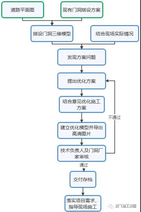 微信圖片_20211107181138.jpg