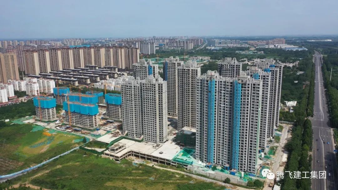 微信圖片_20221002201240.jpg