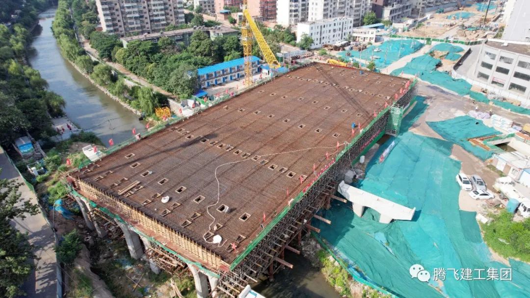 微信圖片_20230702214358.jpg